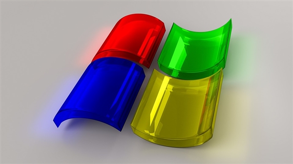 Window10上位！微软宣布10月31日关闭Windows 8软件商店