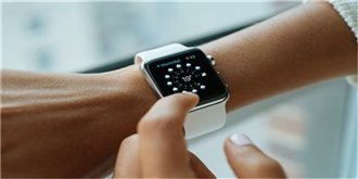 苹果官网14款表带下架！这会是新款Apple Watch 到来的前奏吗？
