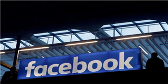 Facebook智能音箱还没上市就已经凉了？这是为什么呢？