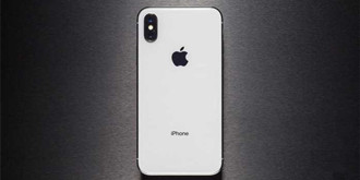 iPhone SE继任者！苹果6.1英寸廉价版iPhone新机再爆猛料