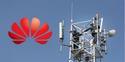 下一个中兴？澳大利亚禁止华为为澳提供建设5G网络设备