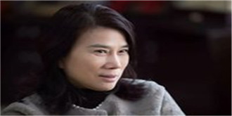 格力首批人才公寓启动建设，网友：又想骗我去格力上班