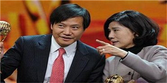 格力子公司入住金山软件大厦！网友：两位大佬要化干戈为玉帛了？