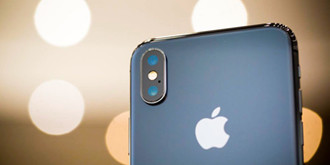 苹果秋季新品发布会锁定9月12日：双SIM卡iPhone有两款