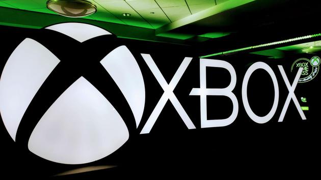微软Xbox VR游戏头盔开发计划叫停！时机、技术均不成熟