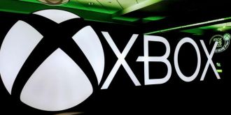 微软Xbox VR游戏头盔开发计划叫停！时机、技术均不成熟