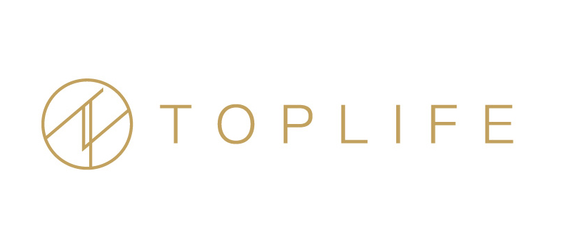 意大利殿堂级高级珠宝品牌布契拉提进驻京东旗下奢侈品电商平台TOPLIFE