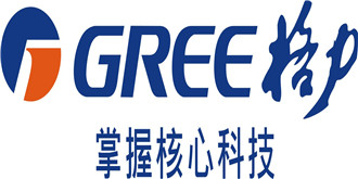 格力发布半年报，中期分红36亿！