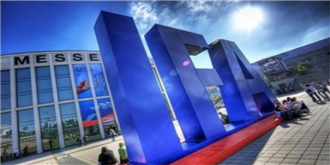 IFA2018展会大剧透！电视行业热点抢先看