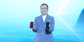 半年之内都很难被超越！荣耀总裁赵明透露：8X目标销量2000万部