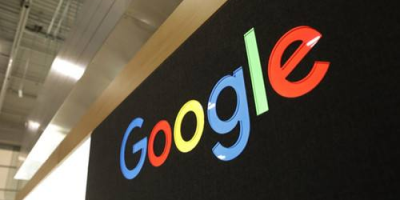 谷歌Pixel 3系列定档：搭载骁龙845，10月9日正式发布
