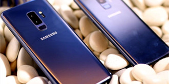 三星将基于Galaxy S10+推出5G型号：预计6月前亮相