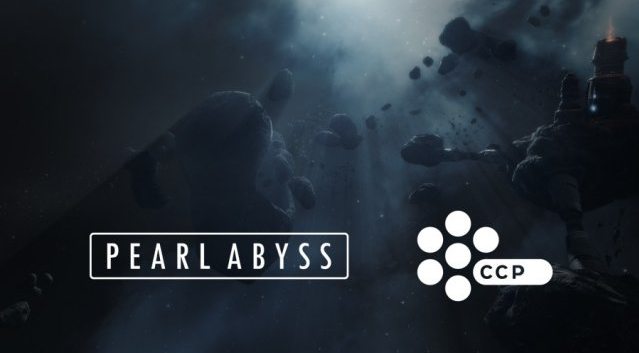 《EVE Online》开发商被收购，团队仍独立运营