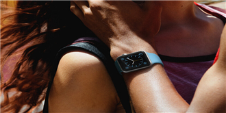 部分Apple Watch已经开始缺货！秋季发布会有新品发布？