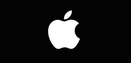 新品发布在即  iPhone新机售价疑遭曝光 5888元起？