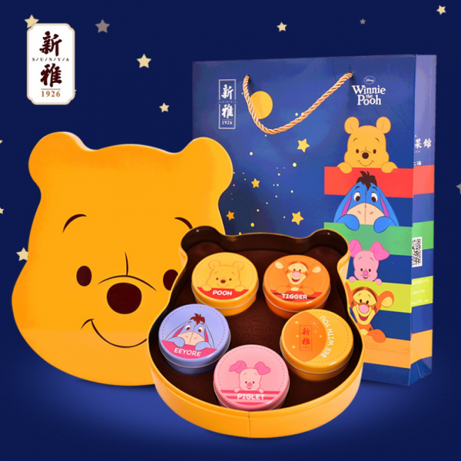 图片9