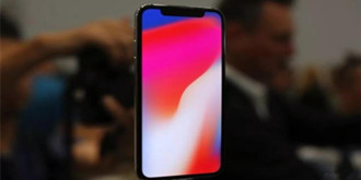 2018款iPhone即将发布：外观配置功能价格全都在这儿了