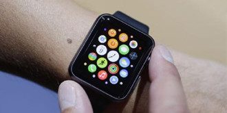 紧随2018款iPhone！新款Apple Watch即将亮相：64位处理器
