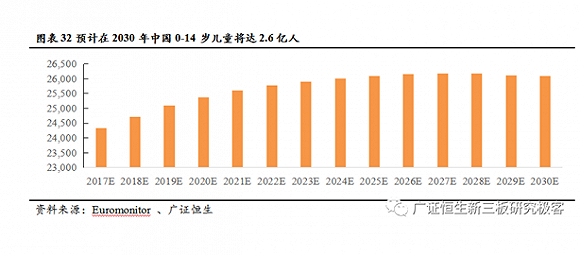 1536732995971820.png 图片2.png