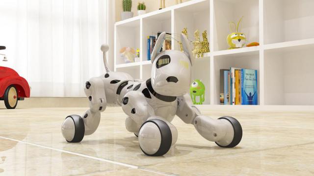 1536732917588664.png 图片1.png