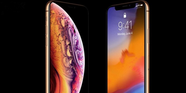 2018新款iPhone定名最终版出炉，6.1英寸版命名iPhone Xr