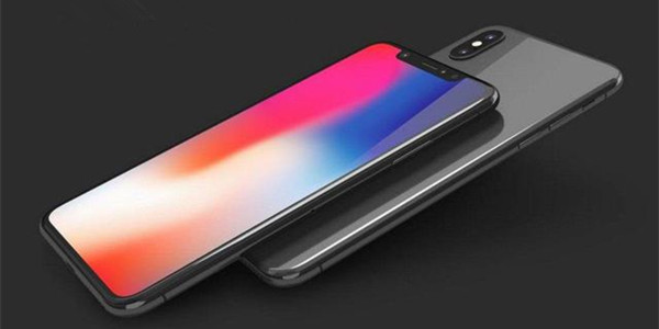 半天后给大家看新iPhone？8小时过去了，王力宏可能要爽约