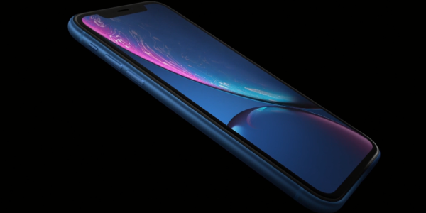 廉价iPhone？iPhone XR 6499元起售，最高7988元
