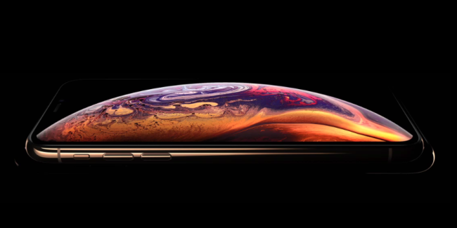 苹果发布会全程回顾 Apple Watch S4与iPhone XR/XS/XS Max特性及售价汇总