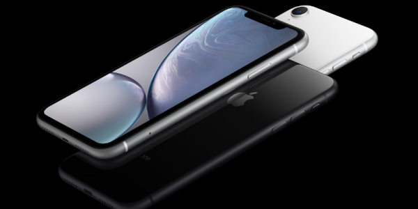对“廉价”iPhone XR心动了？或许你可以等一等iPhone X