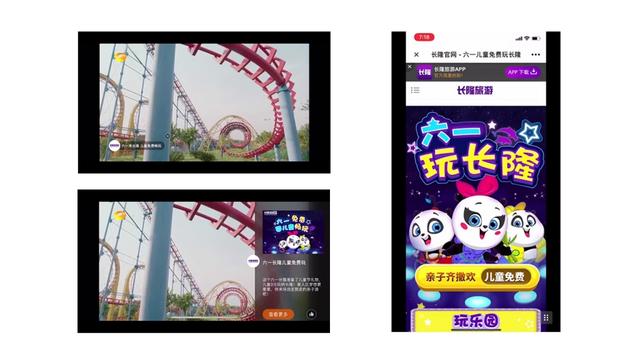 极链科技Video++成功入选&ldquo;上海独角兽俱乐部&rdquo;