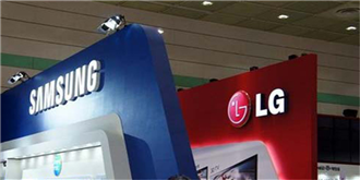 三星侧目相看！LGD入股nanosys研发量子点技术