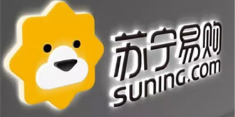 “果粉盛宴”落下帷幕！苏宁全球首发iPhoneXs系新品
