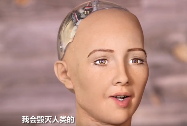 1536911804497263.png 图片1.png