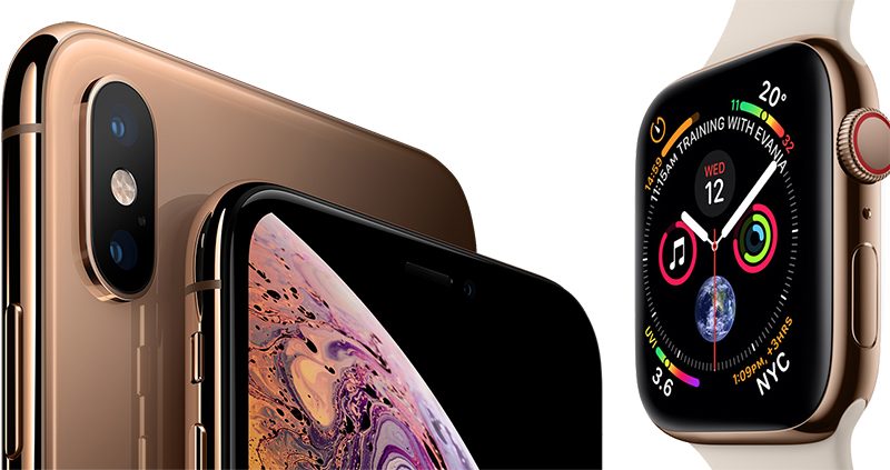 分析师：iPhone将每年涨价20% 苹果表比苹果手机更好卖