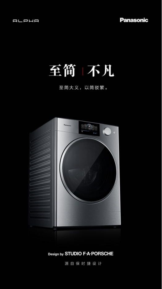 1537149041946951.png image.png