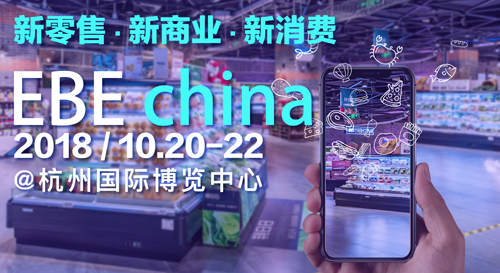 1536915180660218.png 图片1.png