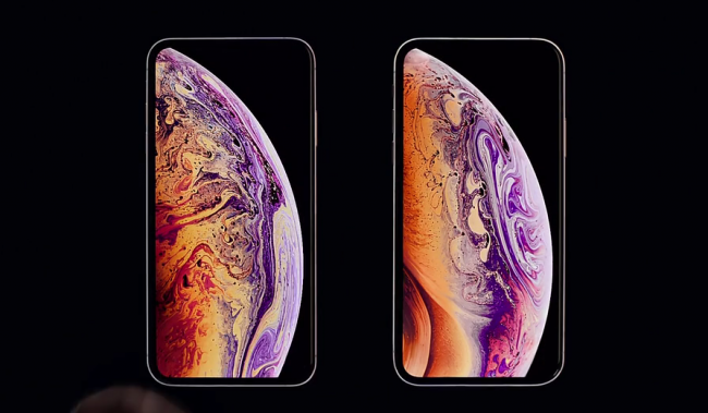 iPhone XS系列预售低迷 问题究竟出在了哪？