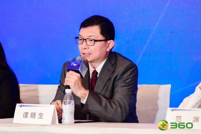1537180708359995.png 图片1.png