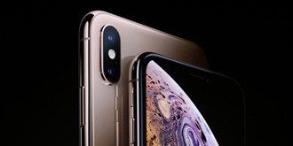 库克披露iPhone XS Max高价背后的原因：要创新就有代价