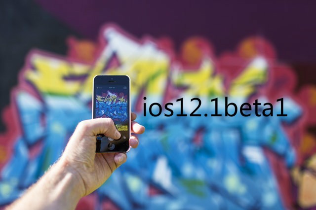 iphone-smartphone-taking-photo-graffiti_meitu_1.jpg