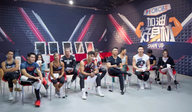 图片1