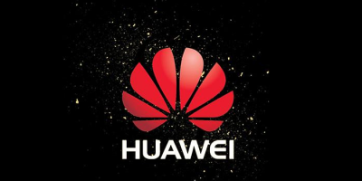 华为Mate20 Pro保护壳曝光，网友：“活力四摄，浴霸不能”