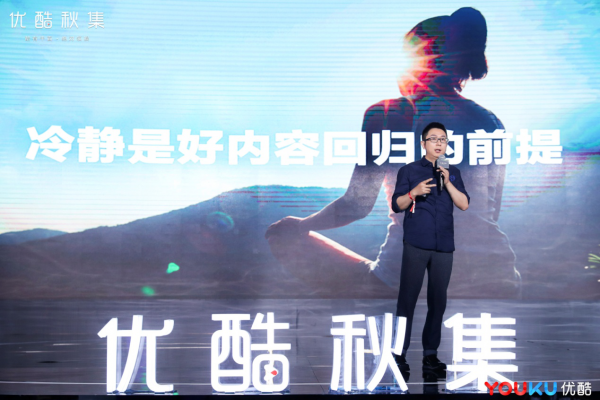 101_180920173341_1_lit