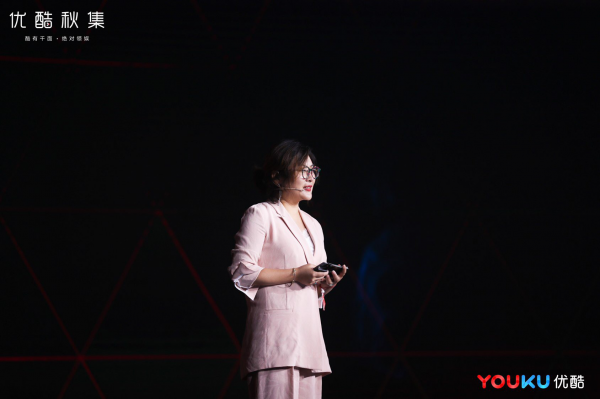 101_180920173401_1_lit