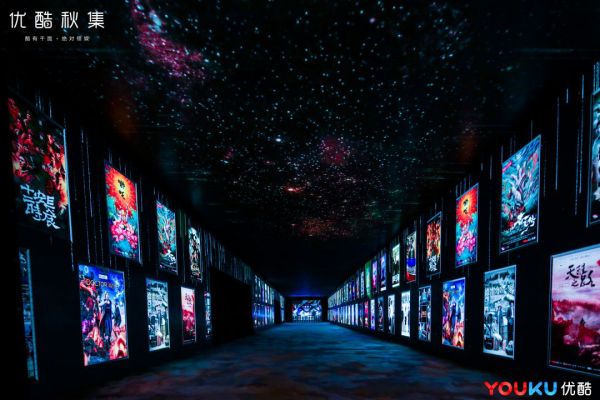 101_180920173420_1_lit