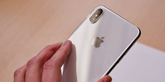 iPhone XS/XS Max今日开卖：重金抢购到底值不值得？