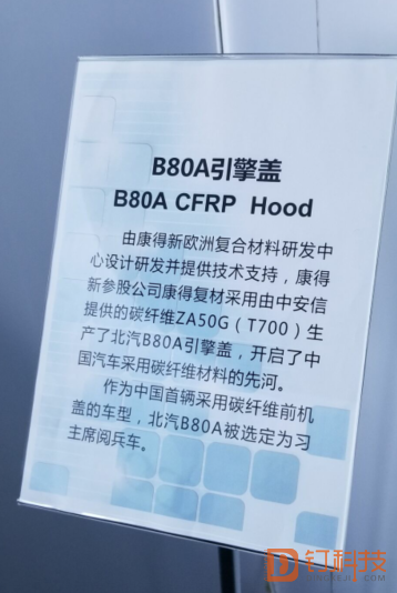 1537495080974078959.png image.png