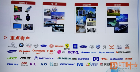 1537495072039041600.png image.png