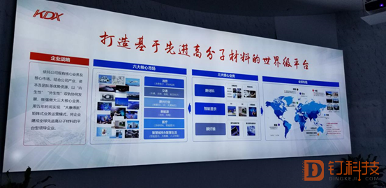 1537495060848002239.png image.png