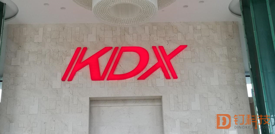 1537495044556091115.png image.png